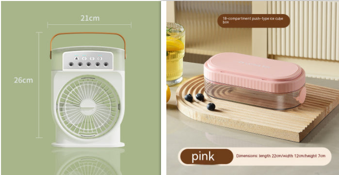 8cacd570134beecee7ef5f4dd551a8a0