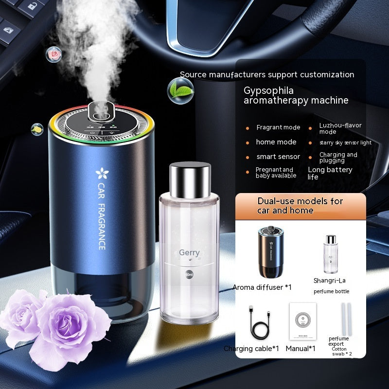 e46901d806121d79879e734cc59cd1a4