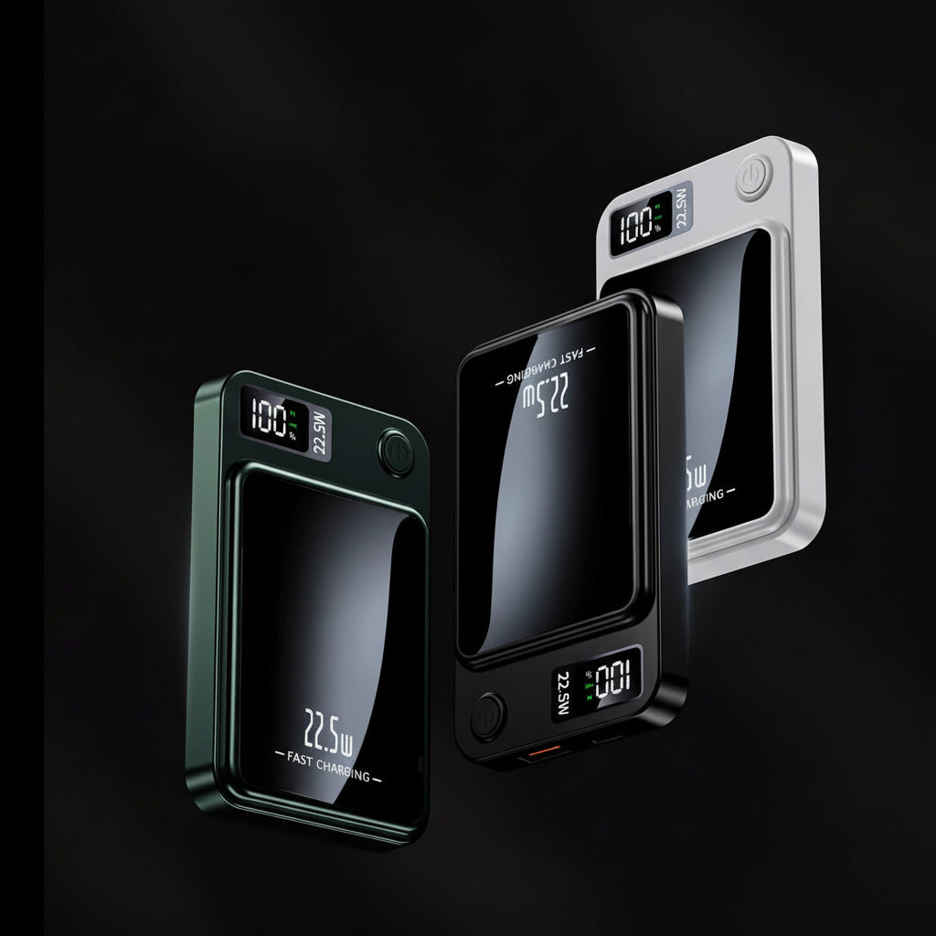 fbc008227c1308821a9e970da43b10a9